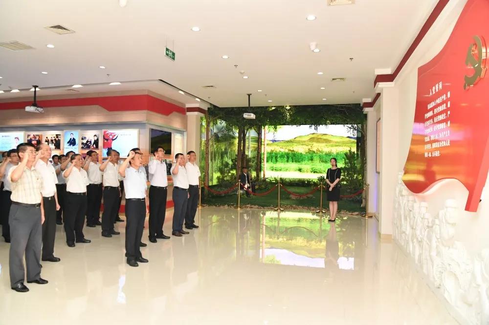 PA视讯(中国)集团官网 - PlayAce