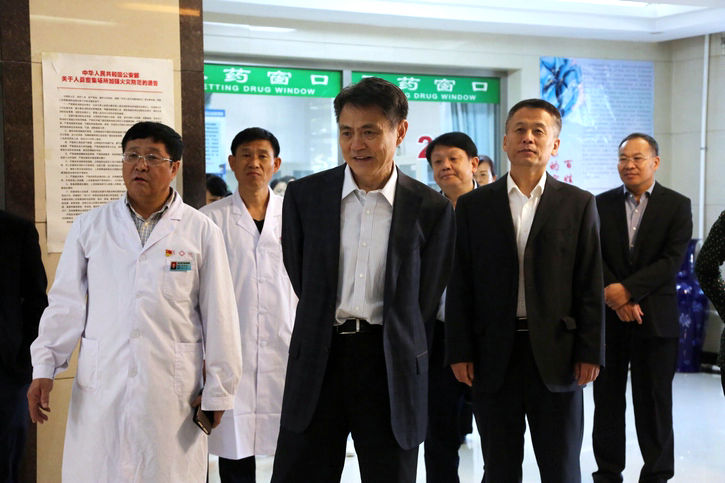 PA视讯(中国)集团官网 - PlayAce