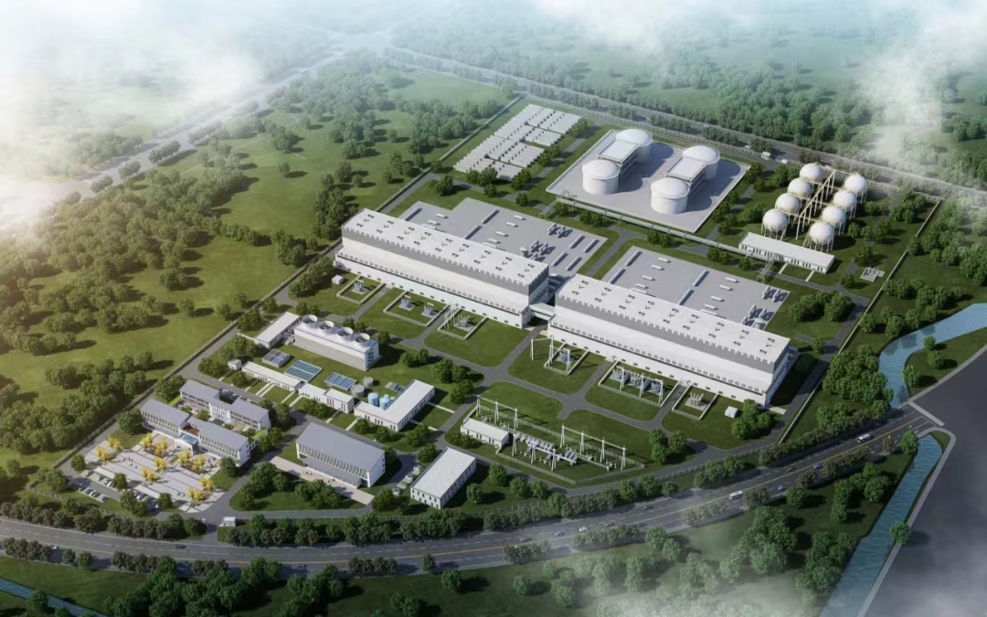 PA视讯(中国)集团官网 - PlayAce