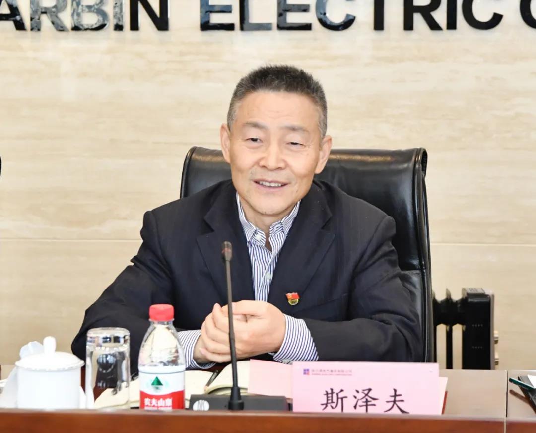 PA视讯(中国)集团官网 - PlayAce