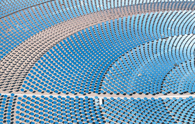 69B7D613EEC270FDA0DB46E5D5B_91BE4F2B_2A8D6.jpg?e=