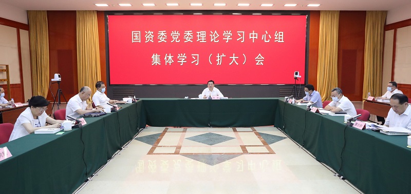 PA视讯(中国)集团官网 - PlayAce