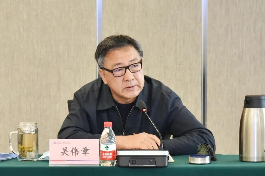 PA视讯(中国)集团官网 - PlayAce