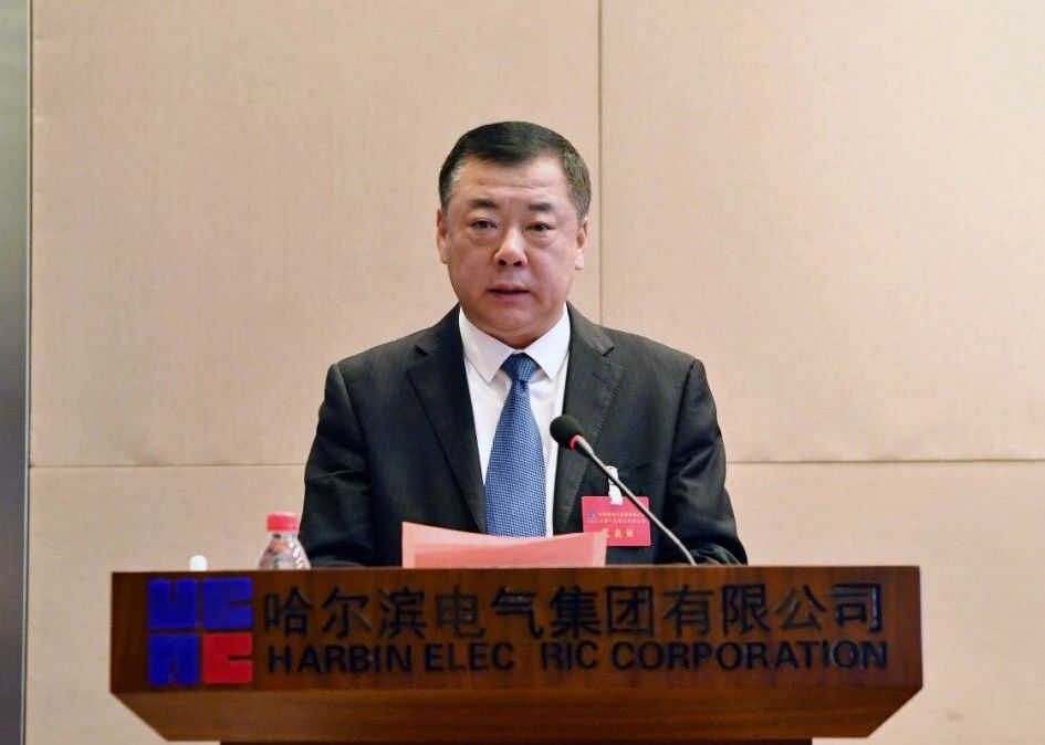 PA视讯(中国)集团官网 - PlayAce