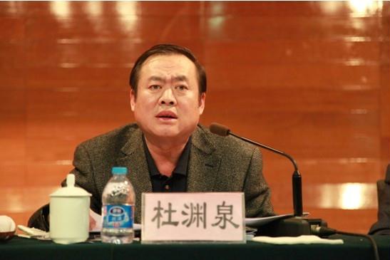 PA视讯(中国)集团官网 - PlayAce