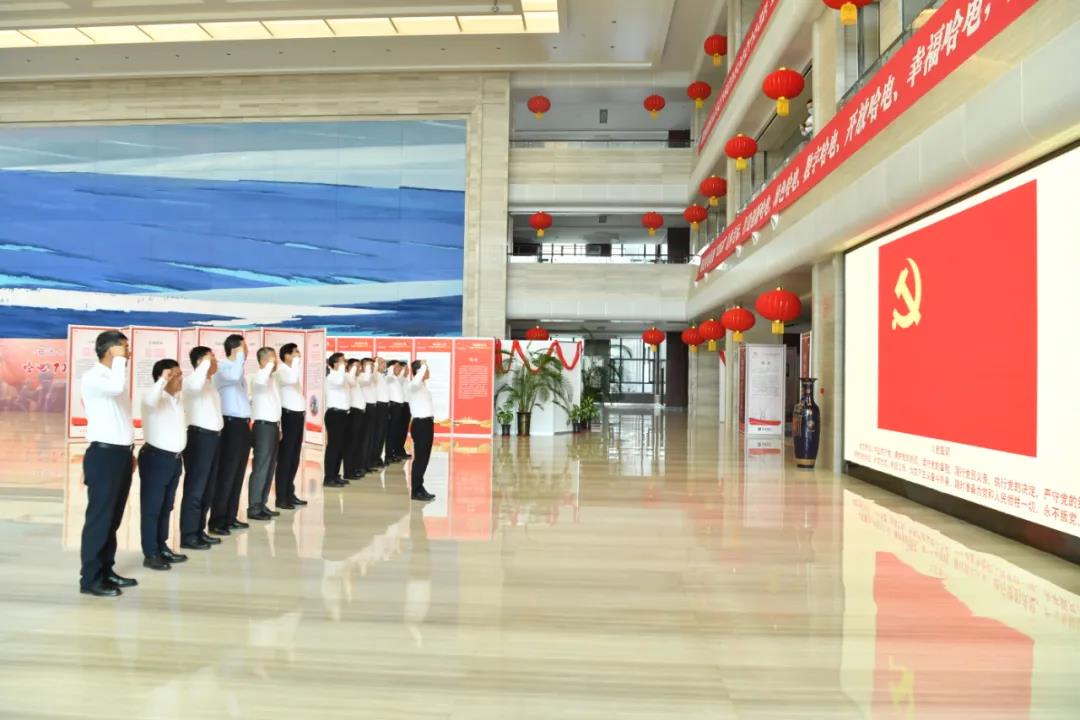 PA视讯(中国)集团官网 - PlayAce