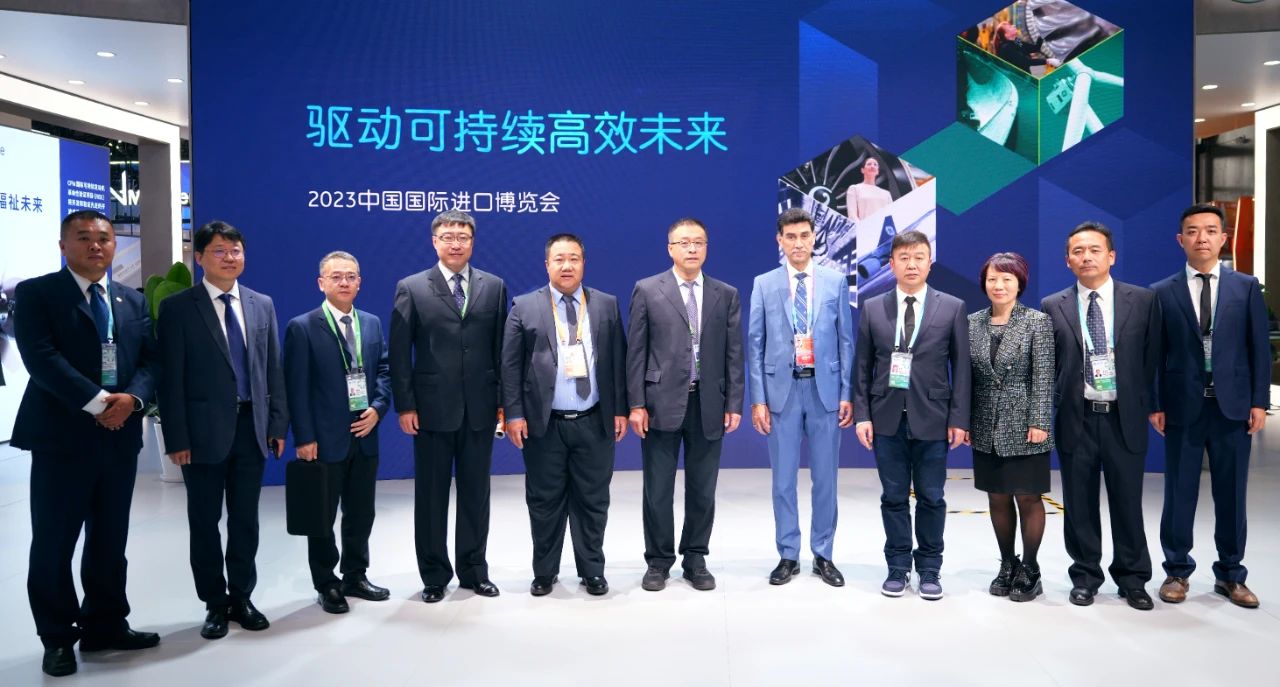 PA视讯(中国)集团官网 - PlayAce