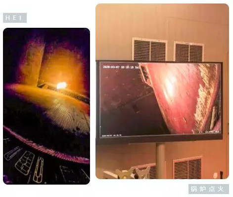 PA视讯(中国)集团官网 - PlayAce