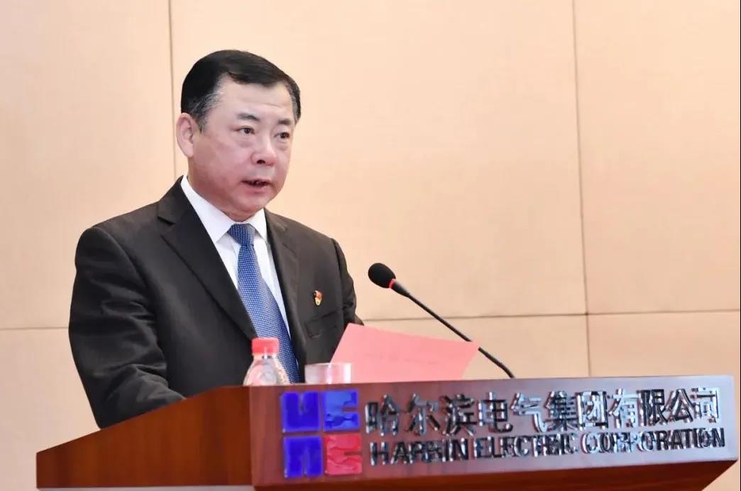 PA视讯(中国)集团官网 - PlayAce