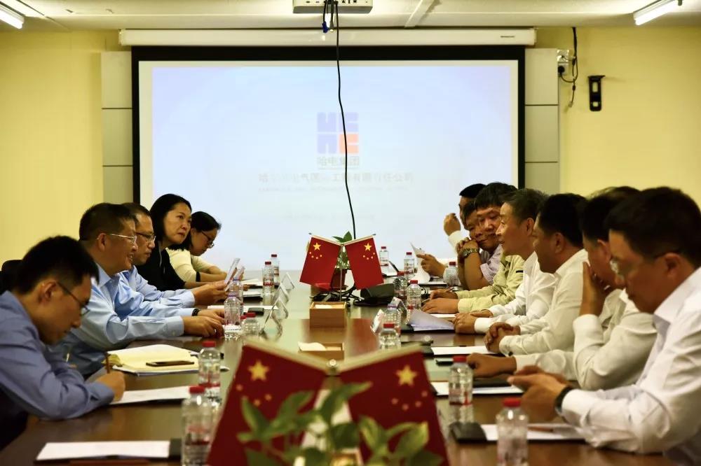 PA视讯(中国)集团官网 - PlayAce