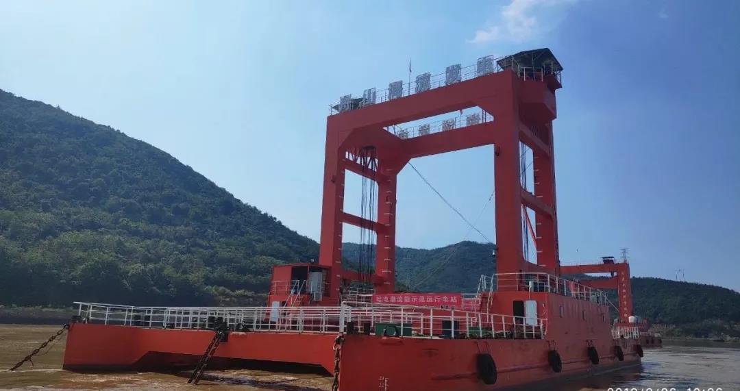 PA视讯(中国)集团官网 - PlayAce