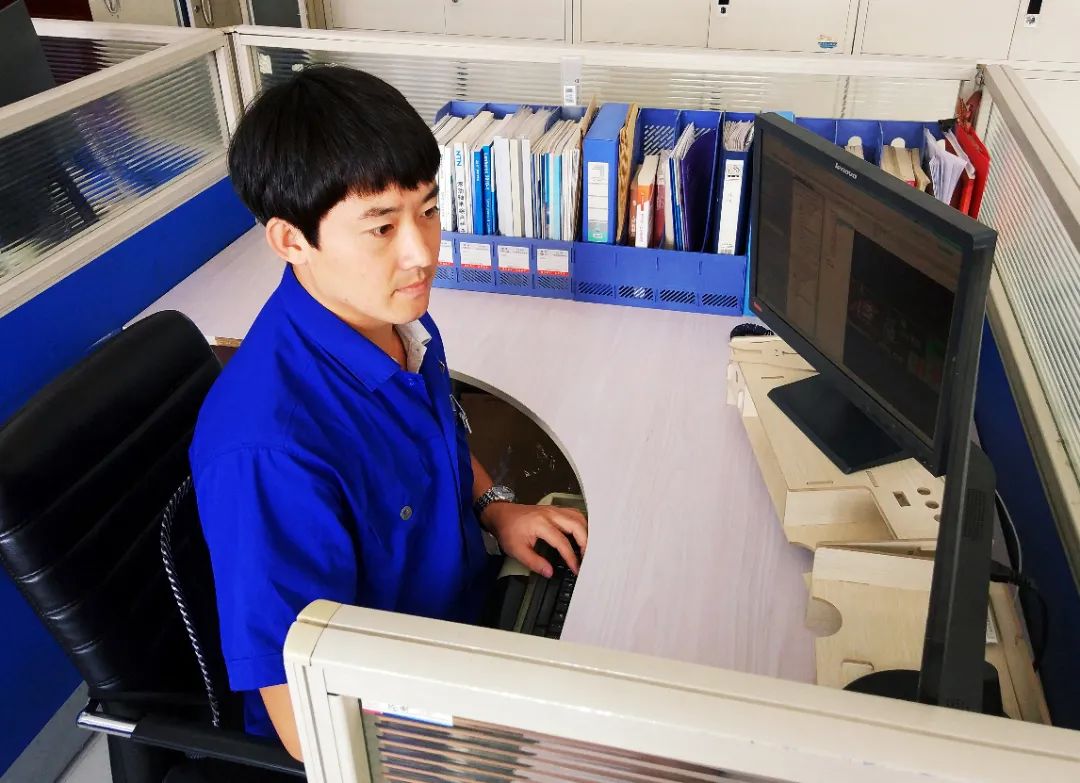 PA视讯(中国)集团官网 - PlayAce