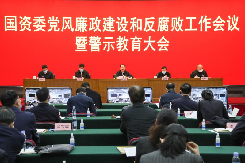 PA视讯(中国)集团官网 - PlayAce