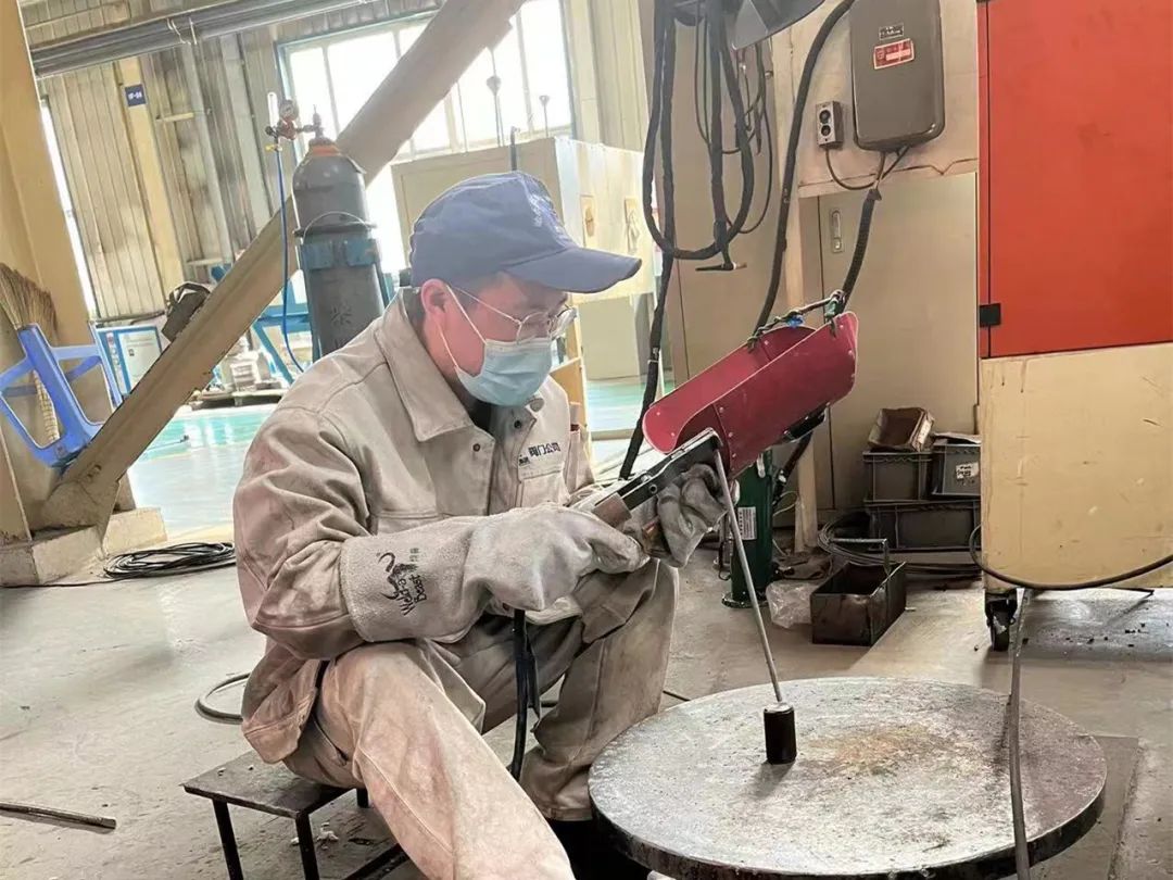 PA视讯(中国)集团官网 - PlayAce