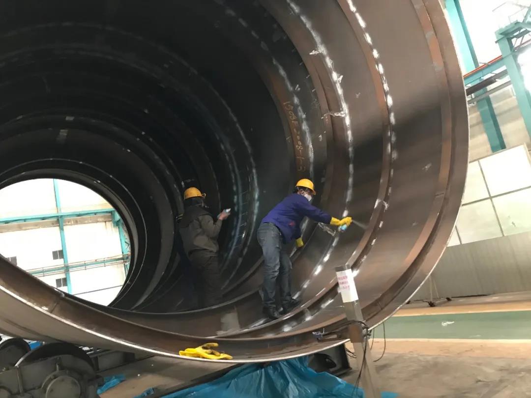 PA视讯(中国)集团官网 - PlayAce