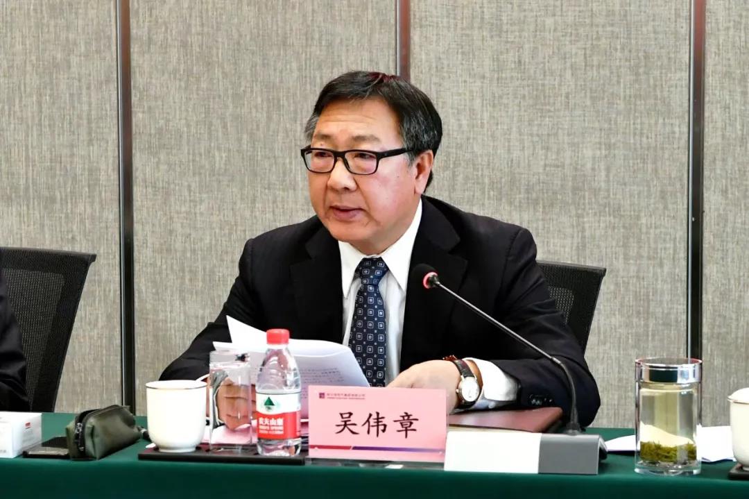 PA视讯(中国)集团官网 - PlayAce