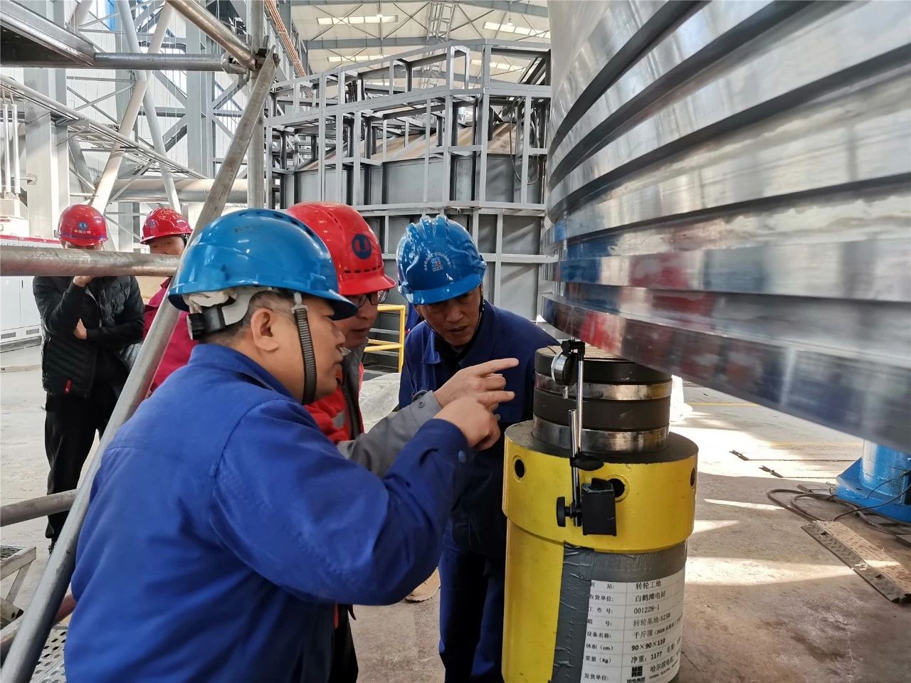 PA视讯(中国)集团官网 - PlayAce