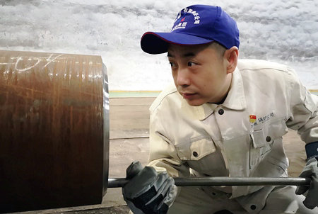 PA视讯(中国)集团官网 - PlayAce