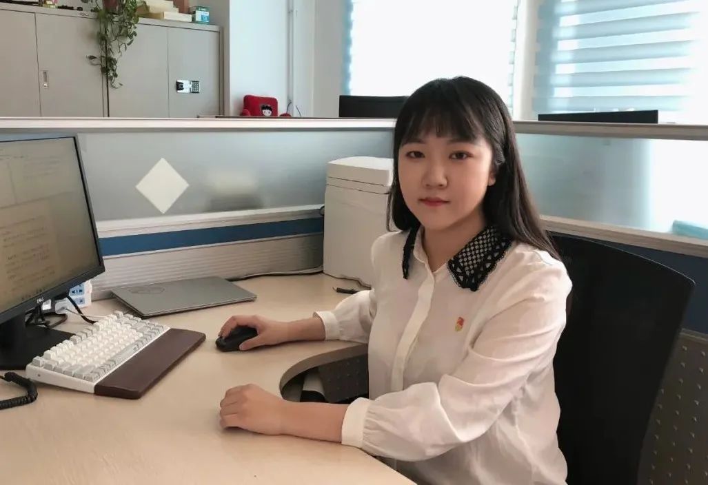 PA视讯(中国)集团官网 - PlayAce