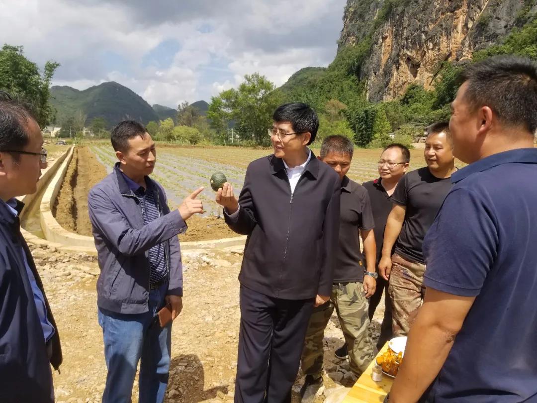 PA视讯(中国)集团官网 - PlayAce