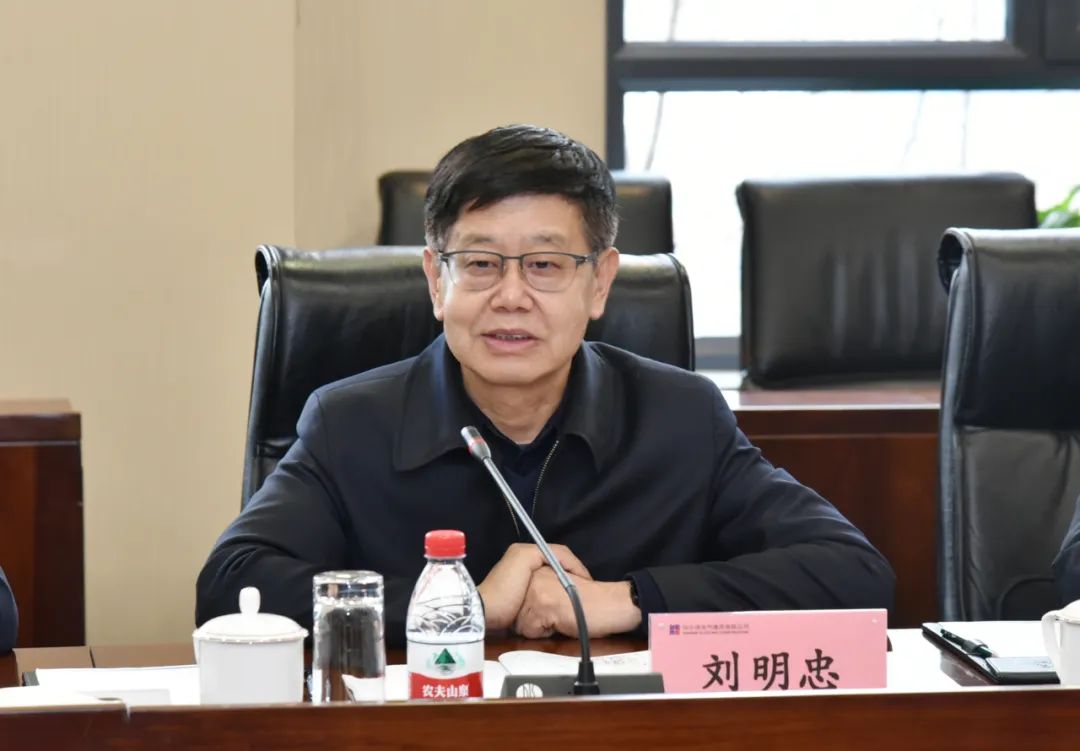 PA视讯(中国)集团官网 - PlayAce