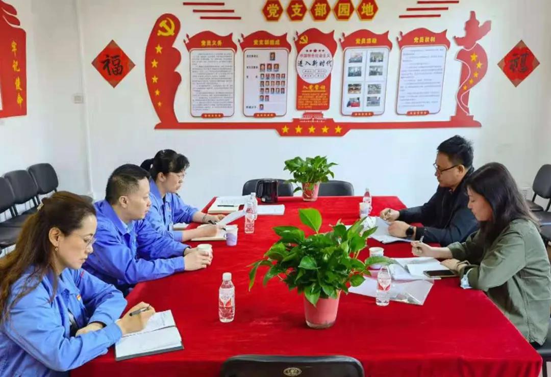 PA视讯(中国)集团官网 - PlayAce