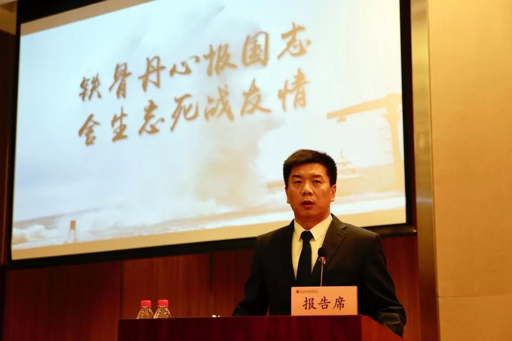 PA视讯(中国)集团官网 - PlayAce