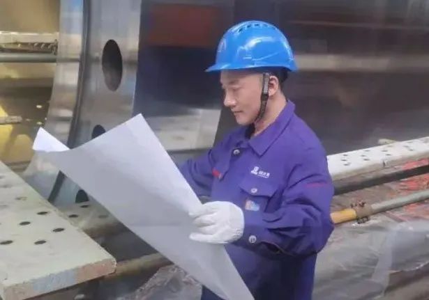 416FC4ACF908E7C999645C897A3_0A48263E_7136.jpg?e=