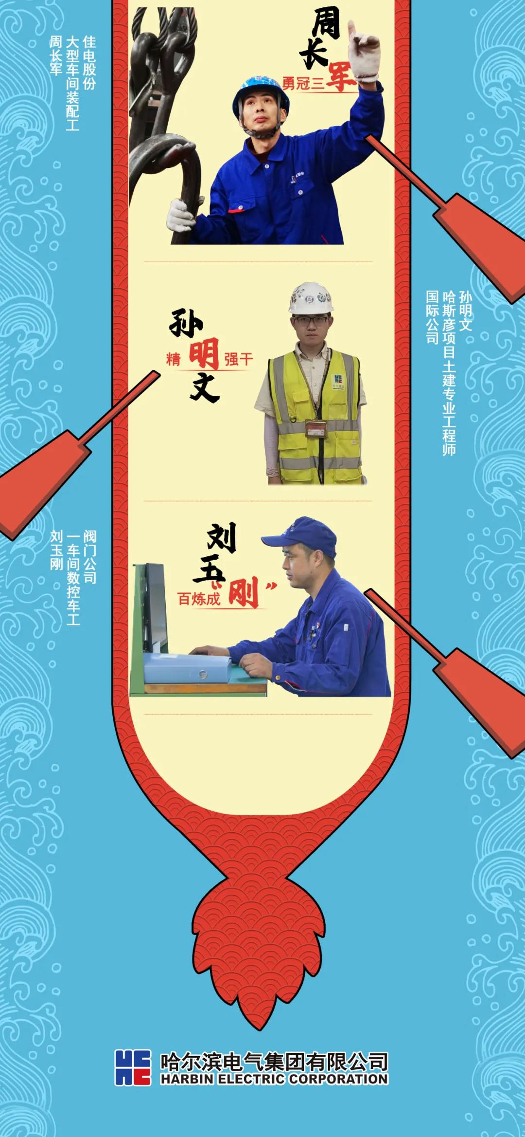 PA视讯(中国)集团官网 - PlayAce