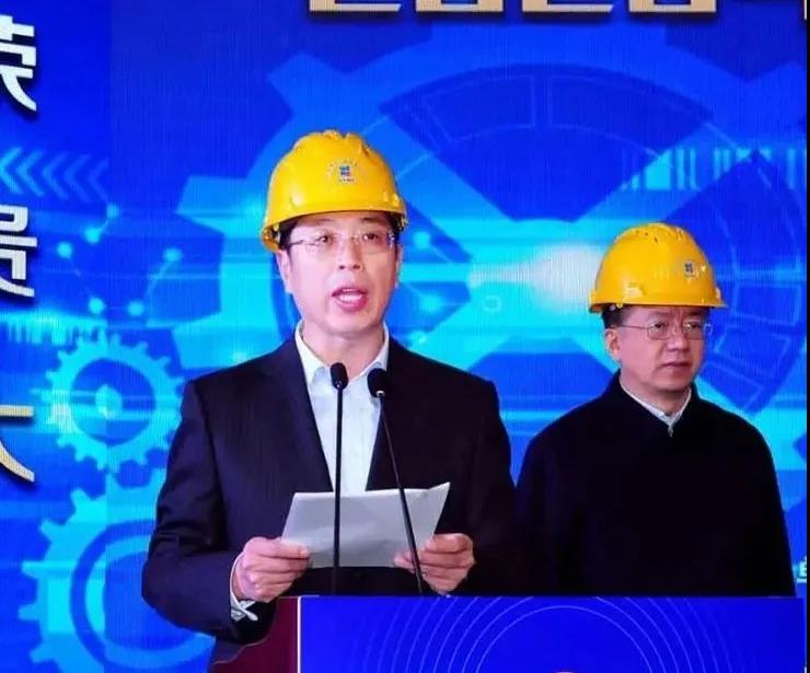 PA视讯(中国)集团官网 - PlayAce