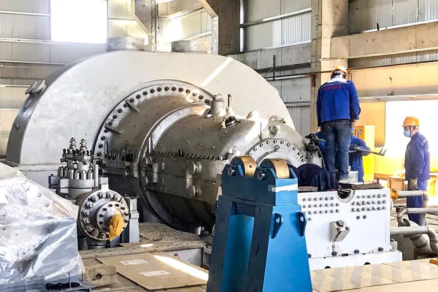 PA视讯(中国)集团官网 - PlayAce