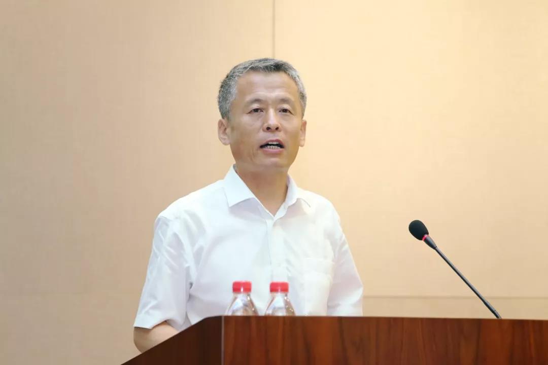 PA视讯(中国)集团官网 - PlayAce