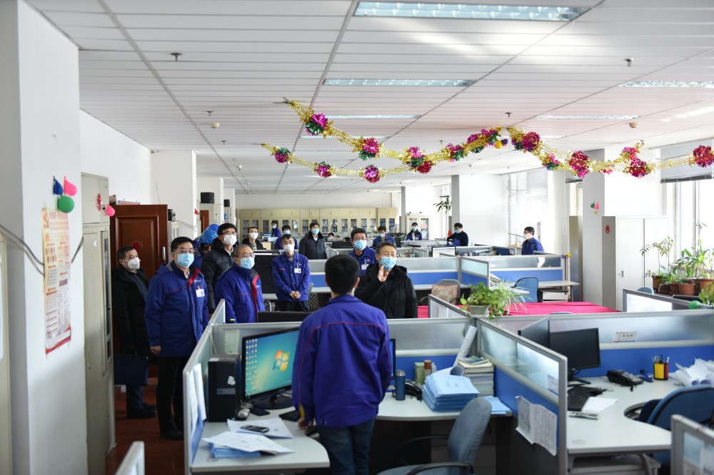 PA视讯(中国)集团官网 - PlayAce