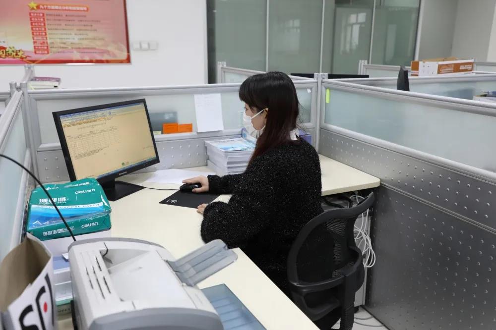 PA视讯(中国)集团官网 - PlayAce