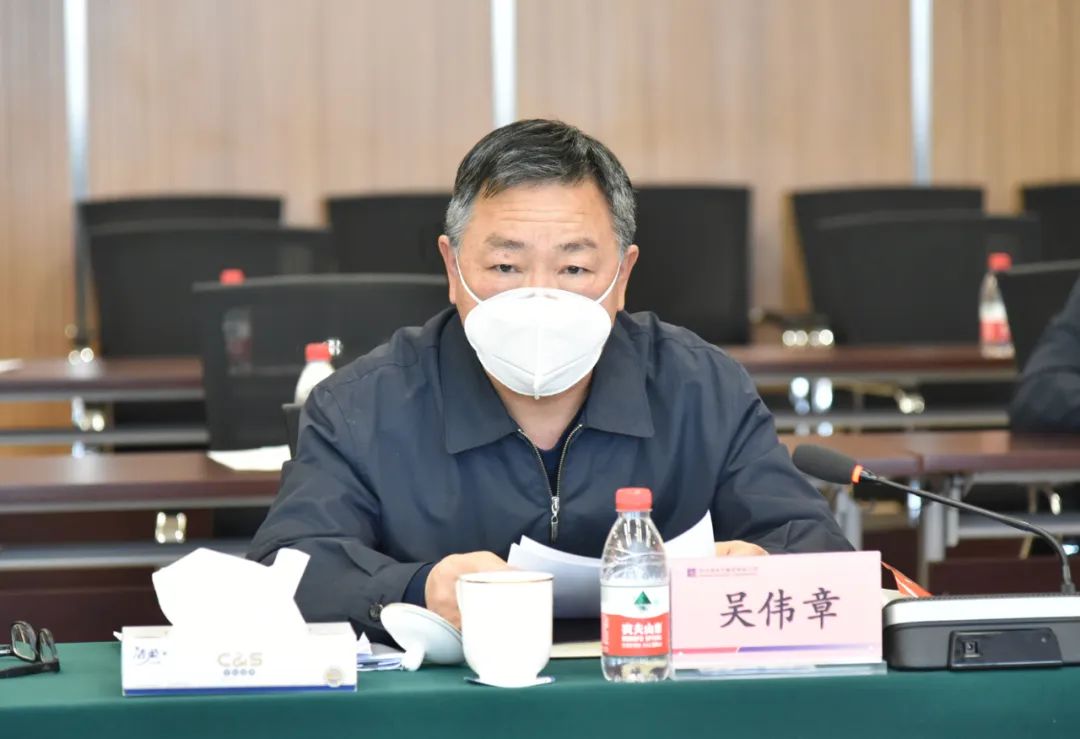 PA视讯(中国)集团官网 - PlayAce