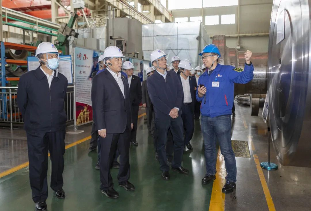 PA视讯(中国)集团官网 - PlayAce