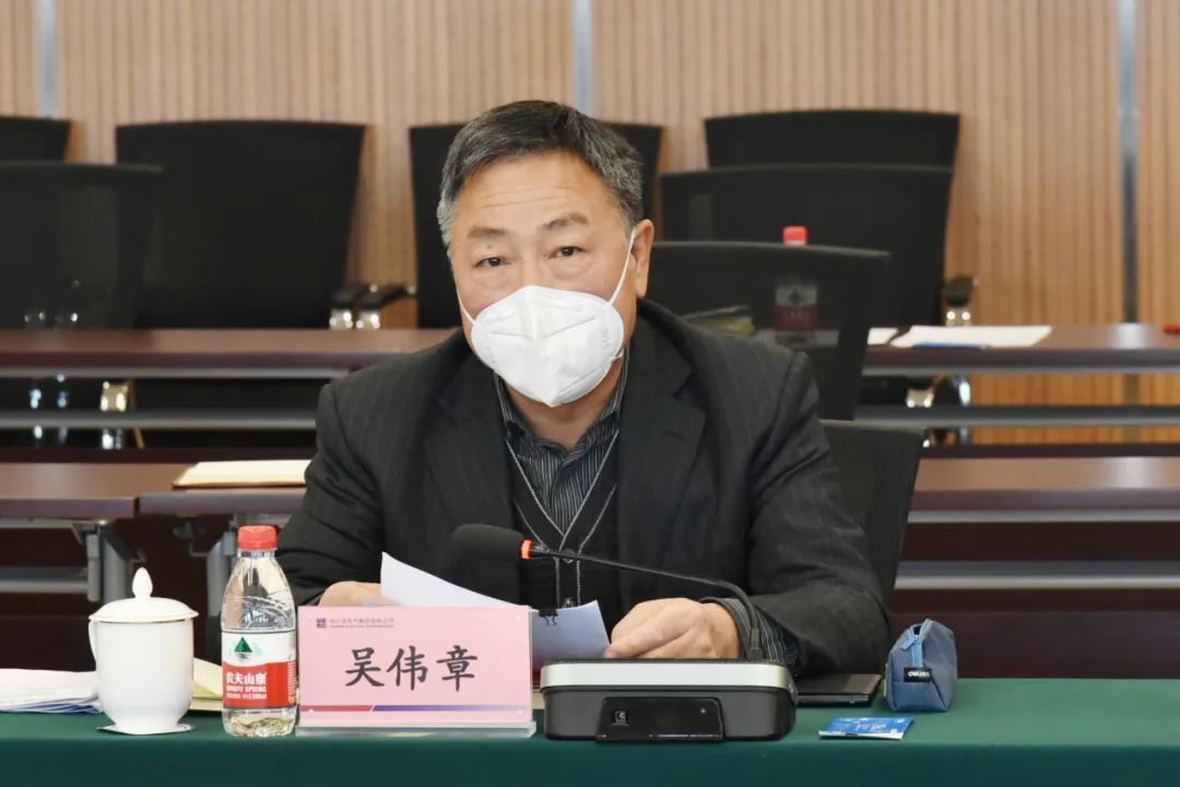 PA视讯(中国)集团官网 - PlayAce