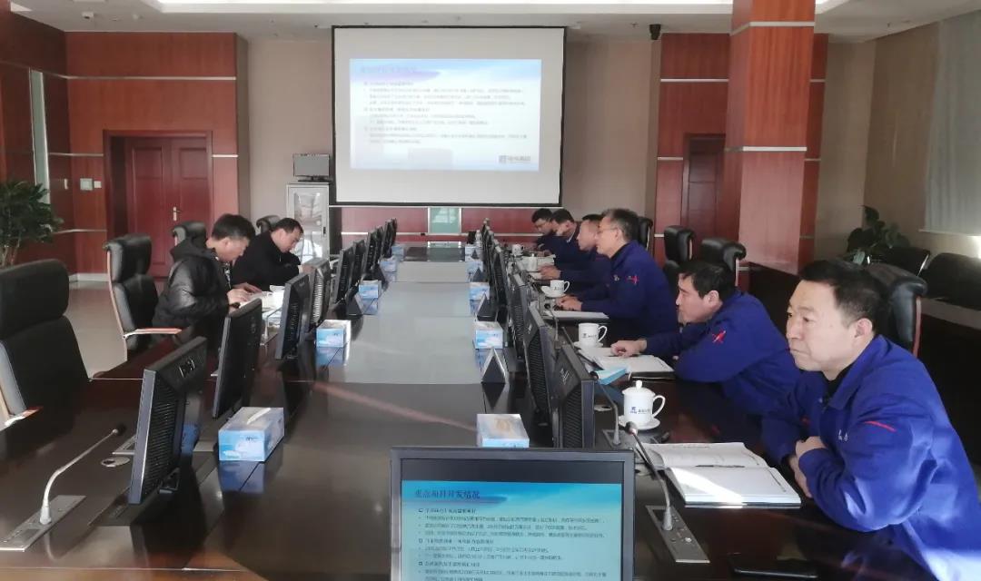 PA视讯(中国)集团官网 - PlayAce