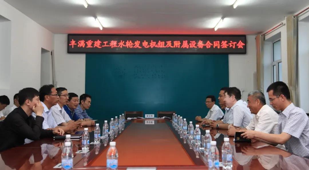 PA视讯(中国)集团官网 - PlayAce