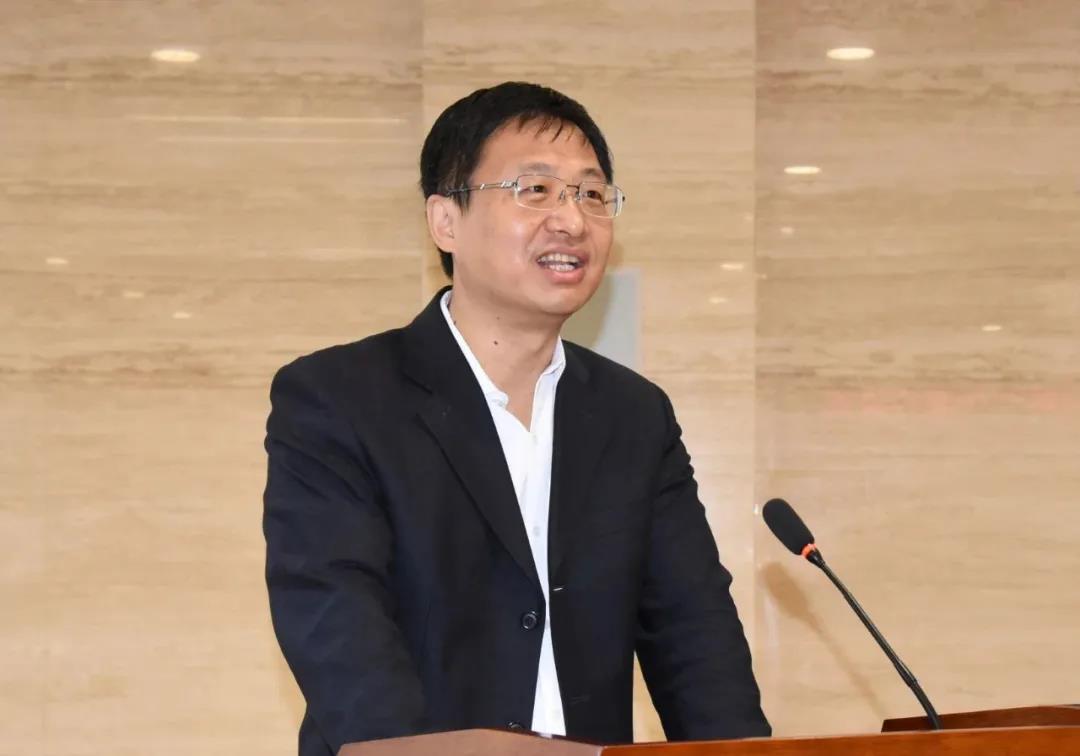 PA视讯(中国)集团官网 - PlayAce