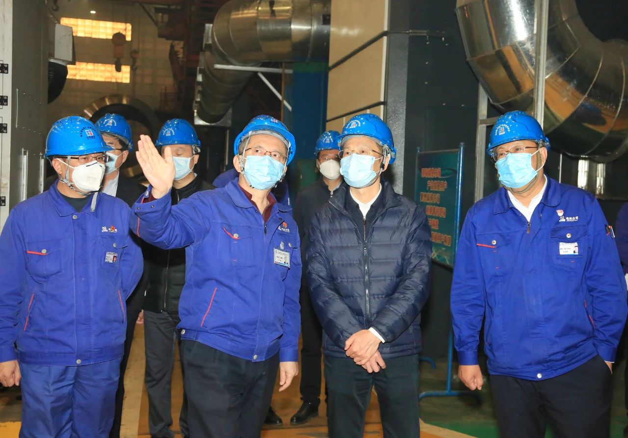 PA视讯(中国)集团官网 - PlayAce