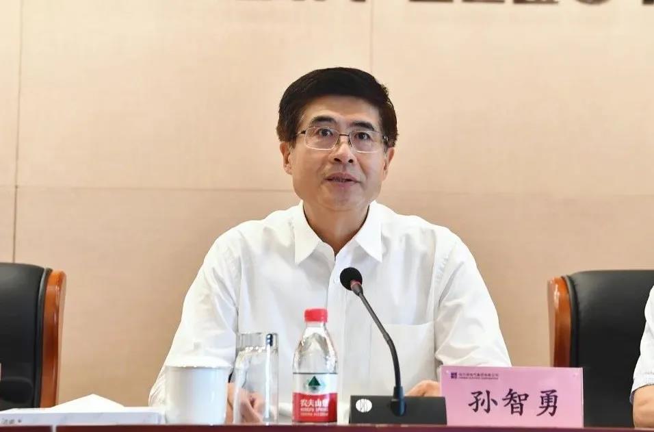 PA视讯(中国)集团官网 - PlayAce