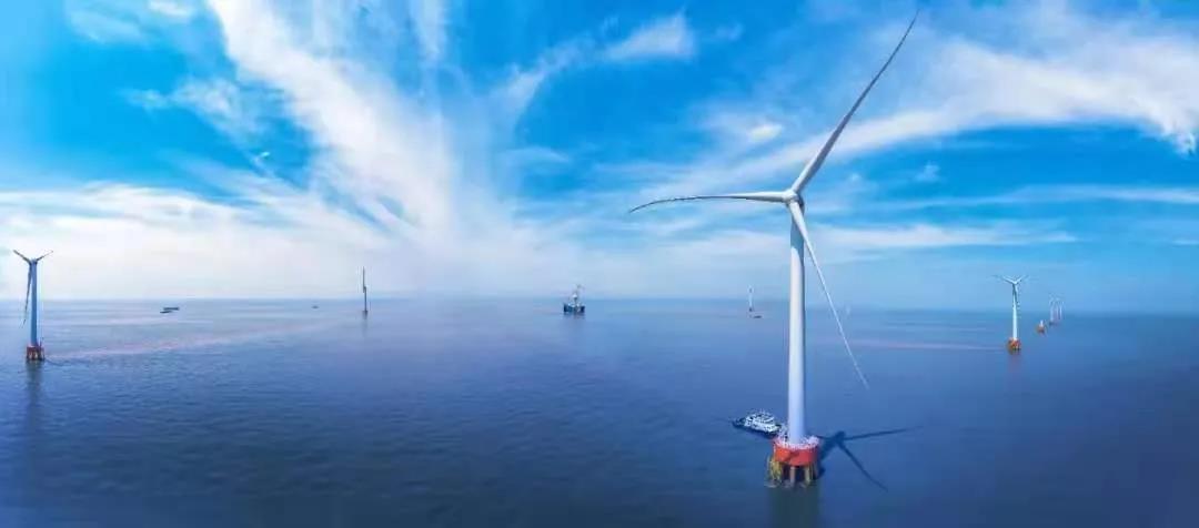 PA视讯(中国)集团官网 - PlayAce