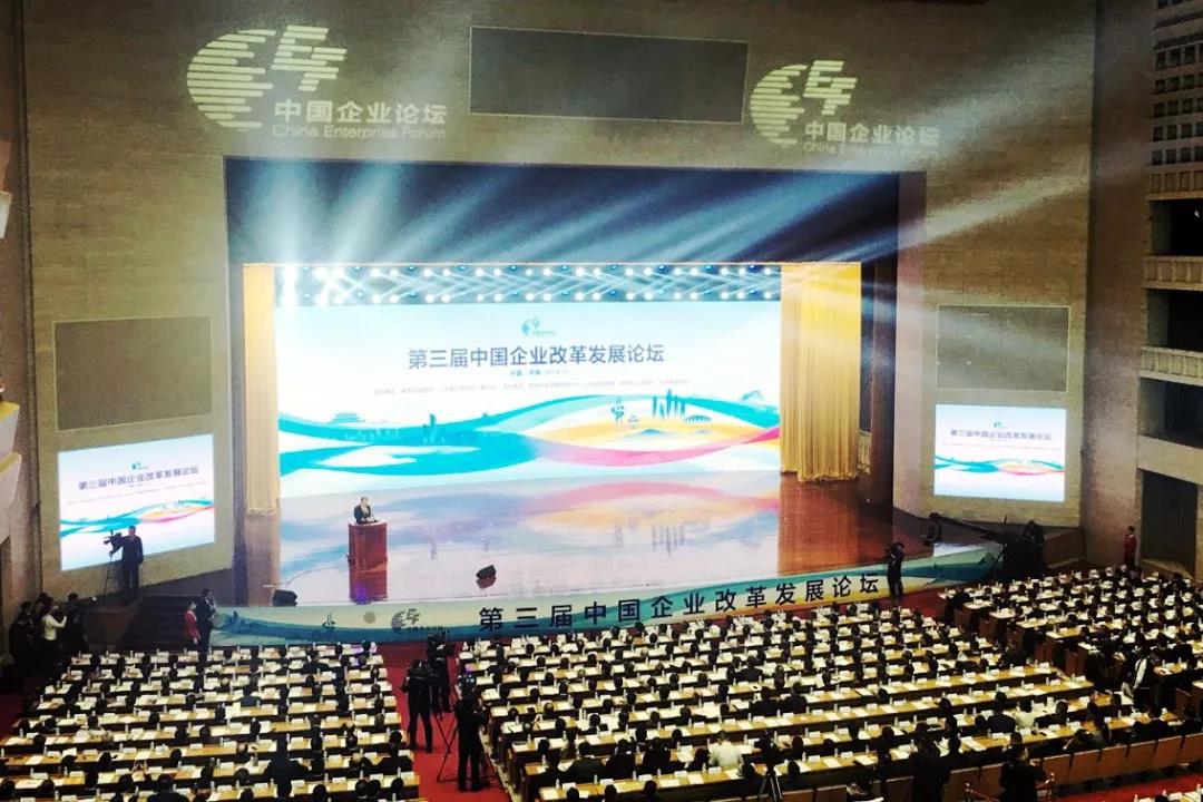 PA视讯(中国)集团官网 - PlayAce