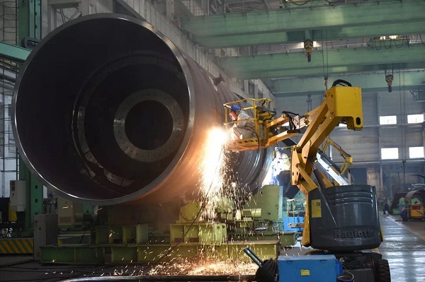 PA视讯(中国)集团官网 - PlayAce