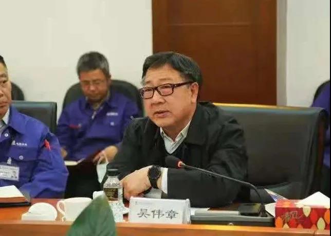 PA视讯(中国)集团官网 - PlayAce