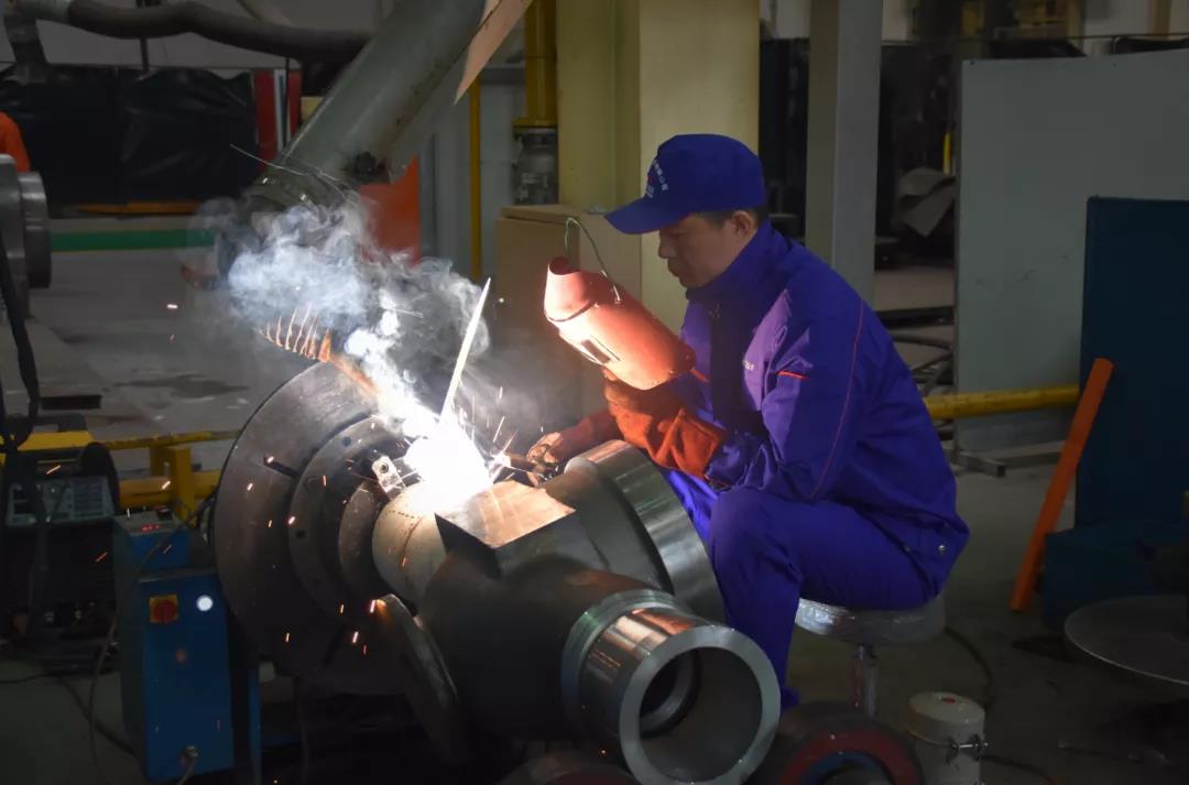 PA视讯(中国)集团官网 - PlayAce