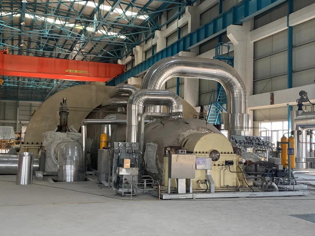 PA视讯(中国)集团官网 - PlayAce