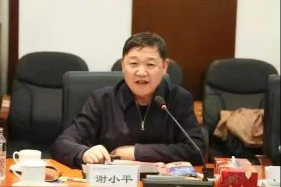 PA视讯(中国)集团官网 - PlayAce