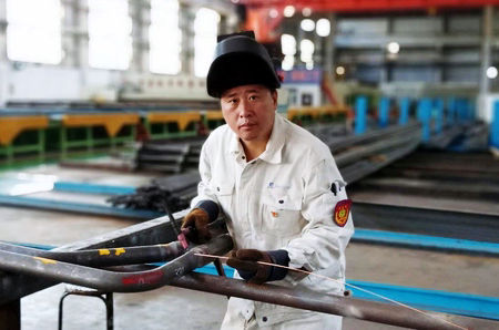 PA视讯(中国)集团官网 - PlayAce